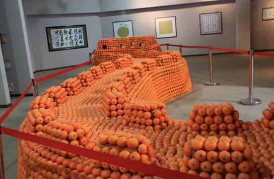 ����´��ڴ򿪴�ͼ