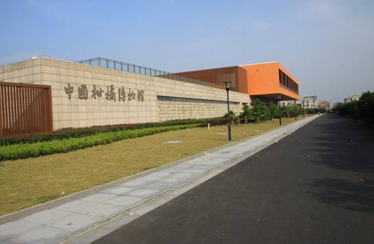 ����´��ڴ򿪴�ͼ