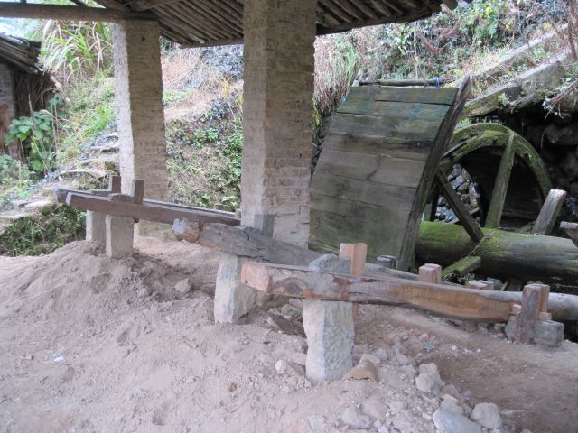 ����´��ڴ򿪴�ͼ