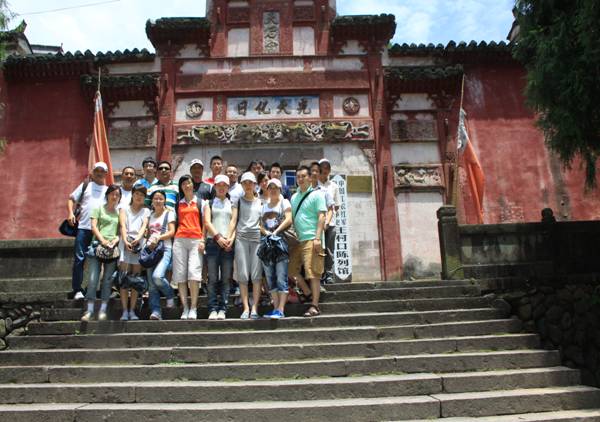 ����´��ڴ򿪴�ͼ