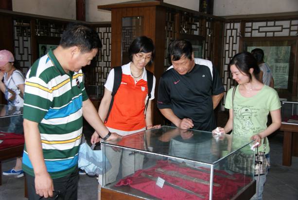 ����´��ڴ򿪴�ͼ