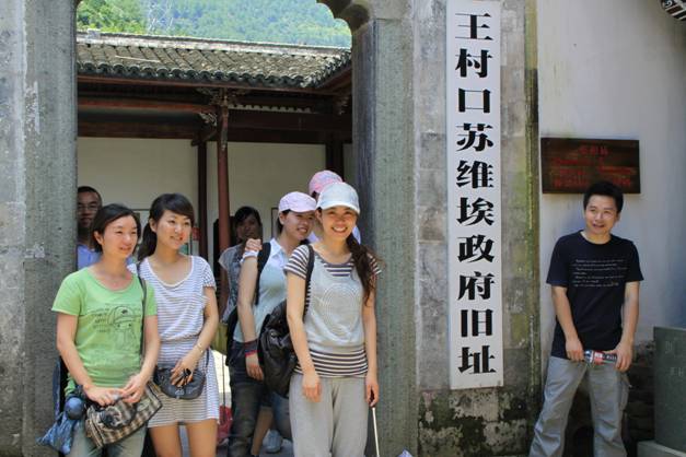 ����´��ڴ򿪴�ͼ