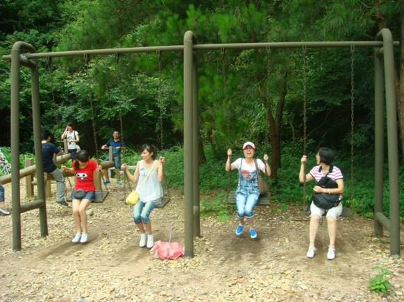 ����´��ڴ򿪴�ͼ