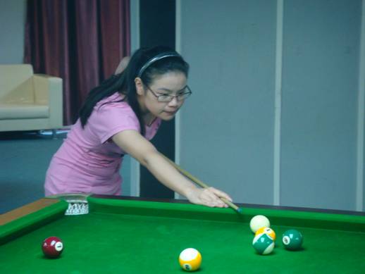 ����´��ڴ򿪴�ͼ