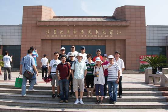 ����´��ڴ򿪴�ͼ