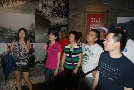 ����´��ڴ򿪴�ͼ