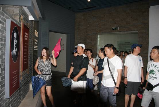 ����´��ڴ򿪴�ͼ