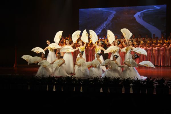 ����´��ڴ򿪴�ͼ