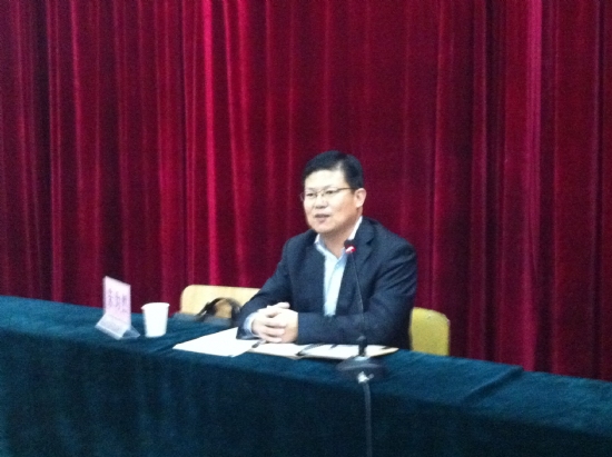 ����´��ڴ򿪴�ͼ