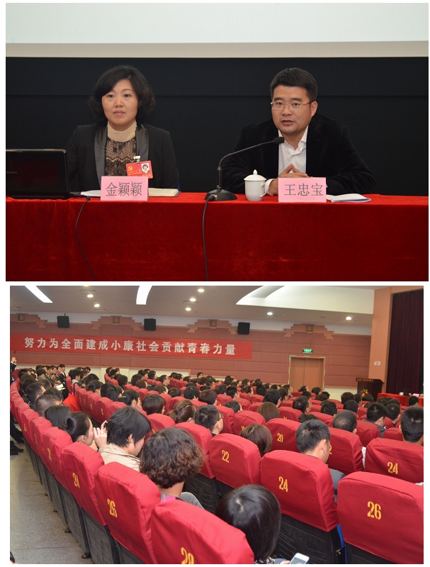 ����´��ڴ򿪴�ͼ