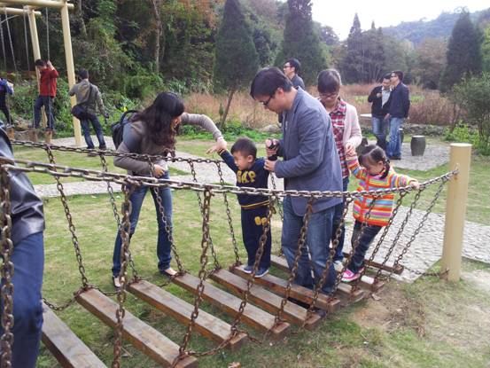 ����´��ڴ򿪴�ͼ