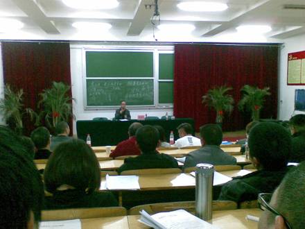 ����´��ڴ򿪴�ͼ