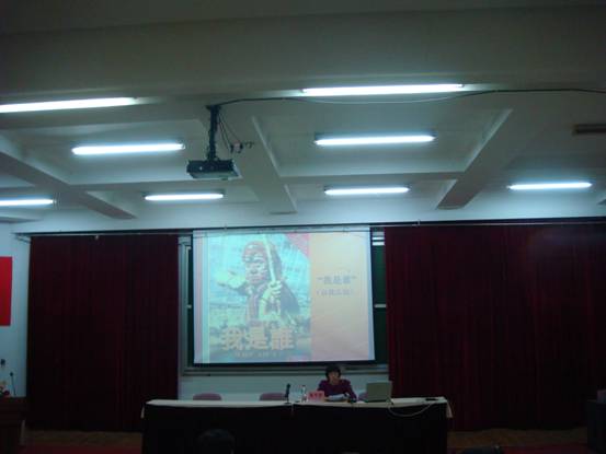 ����´��ڴ򿪴�ͼ