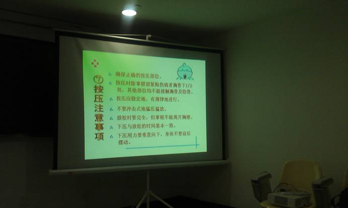 ����´��ڴ򿪴�ͼ