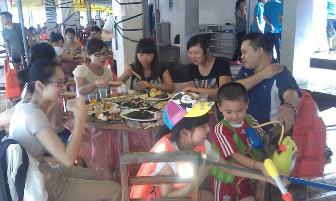 ����´��ڴ򿪴�ͼ