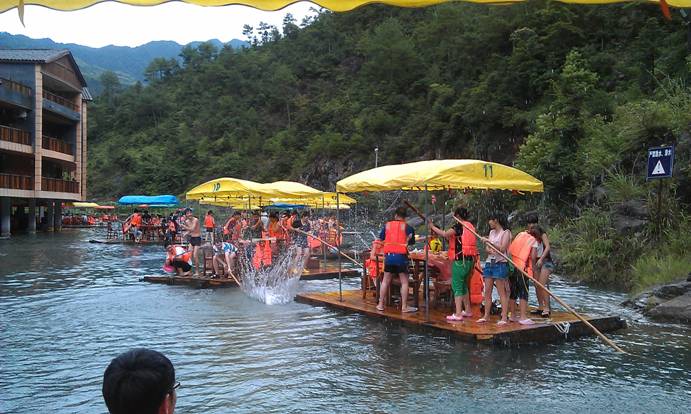 ����´��ڴ򿪴�ͼ