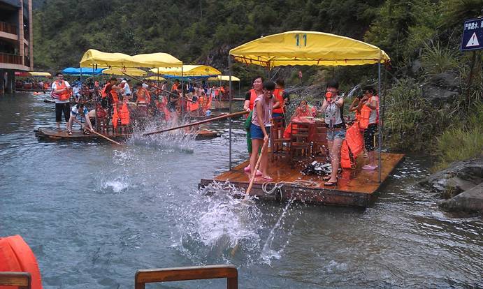 ����´��ڴ򿪴�ͼ