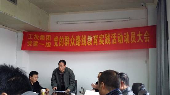 ����´��ڴ򿪴�ͼ