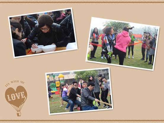 ����´��ڴ򿪴�ͼ