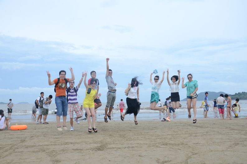 ����´��ڴ򿪴�ͼ