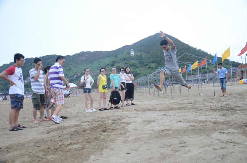 ����´��ڴ򿪴�ͼ