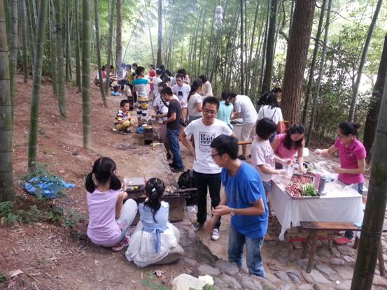 ����´��ڴ򿪴�ͼ