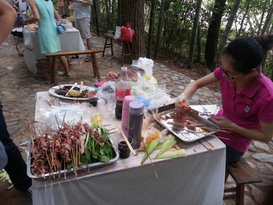 ����´��ڴ򿪴�ͼ