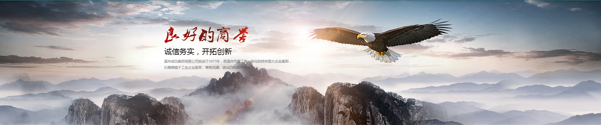 yd12399ƶ(й)޹˾