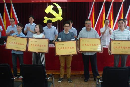 yd12399�ƶ�����(�й�)���޹�˾