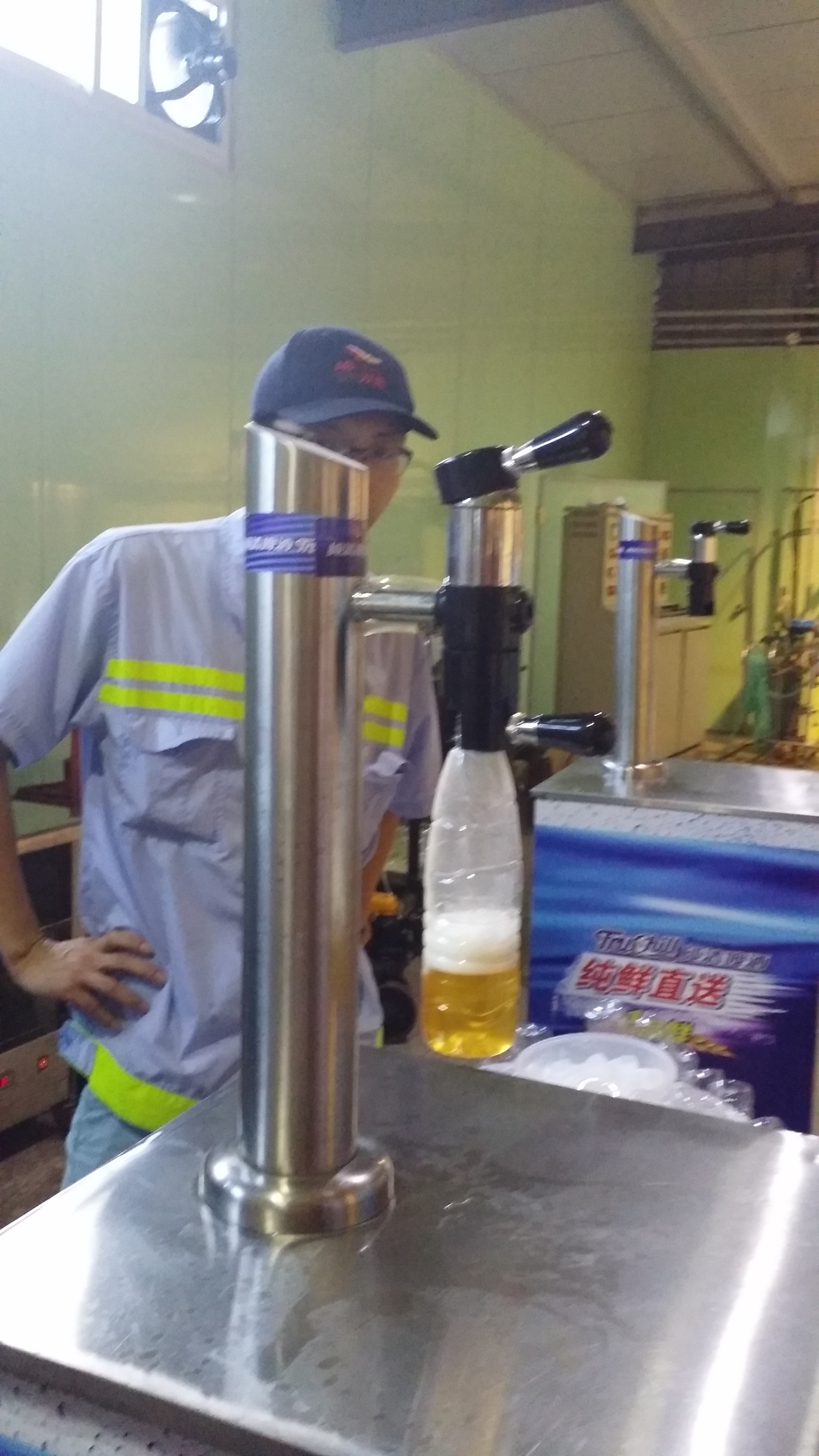 yd12399�ƶ�����(�й�)���޹�˾