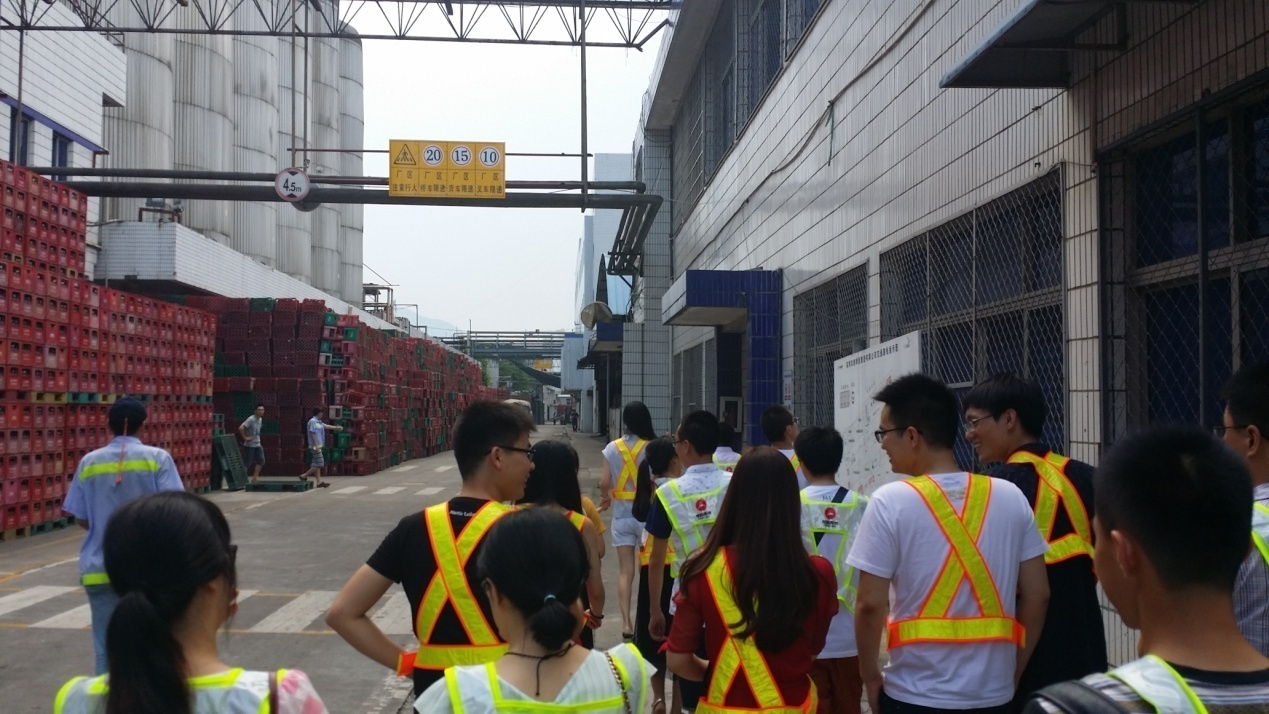 yd12399�ƶ�����(�й�)���޹�˾