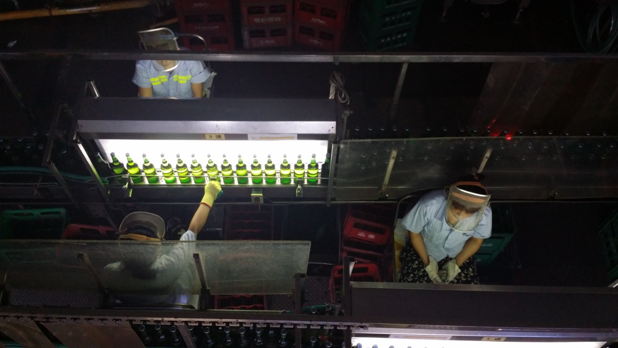 yd12399�ƶ�����(�й�)���޹�˾