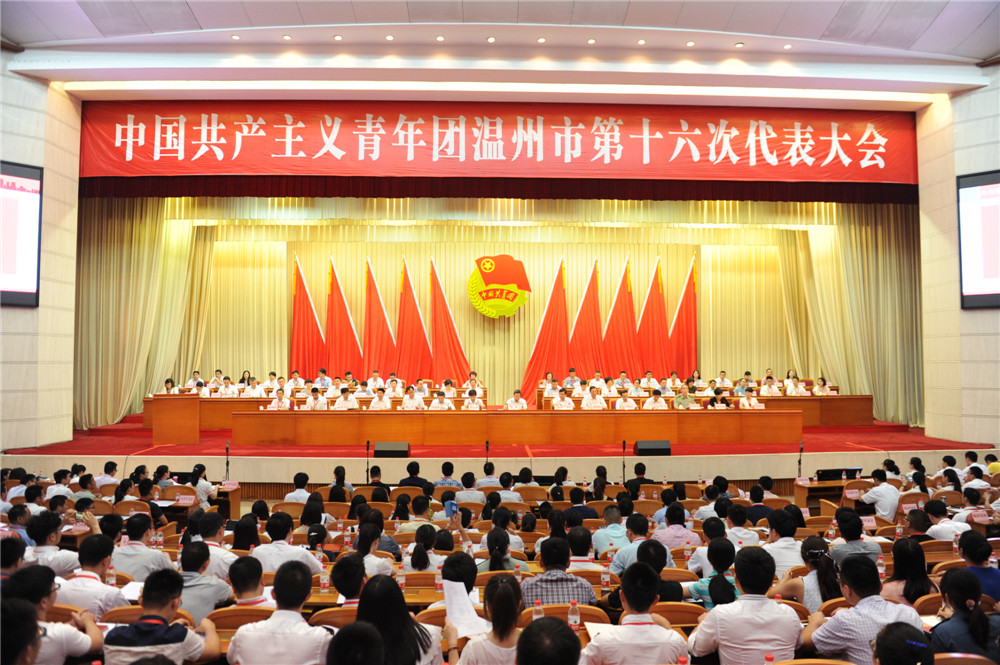 yd12399�ƶ�����(�й�)���޹�˾