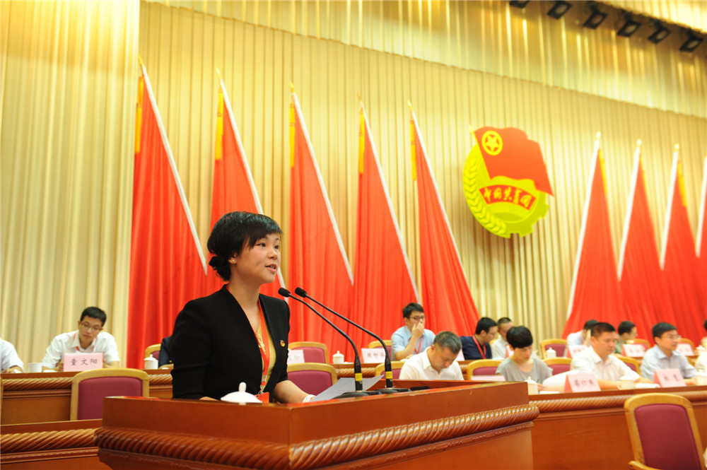 yd12399�ƶ�����(�й�)���޹�˾