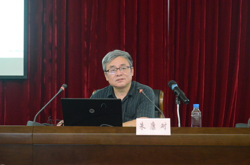 yd12399�ƶ�����(�й�)���޹�˾