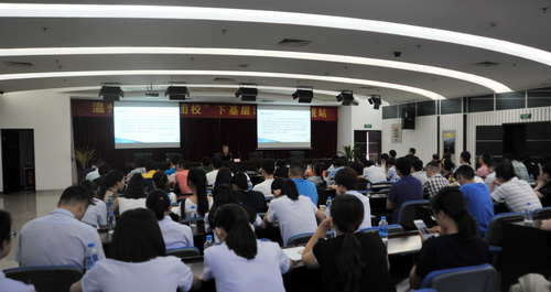 yd12399�ƶ�����(�й�)���޹�˾