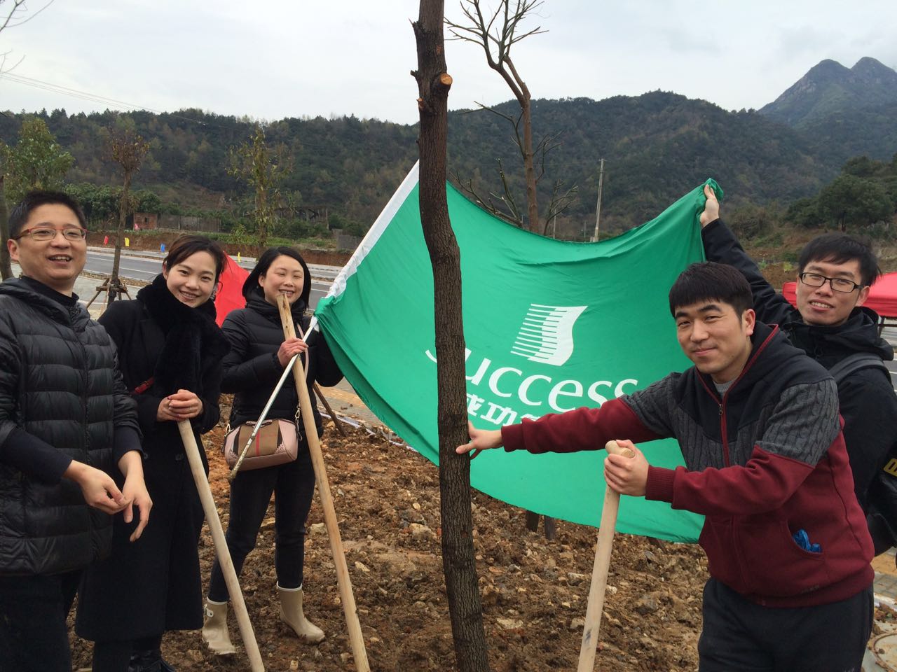 yd12399�ƶ�����(�й�)���޹�˾