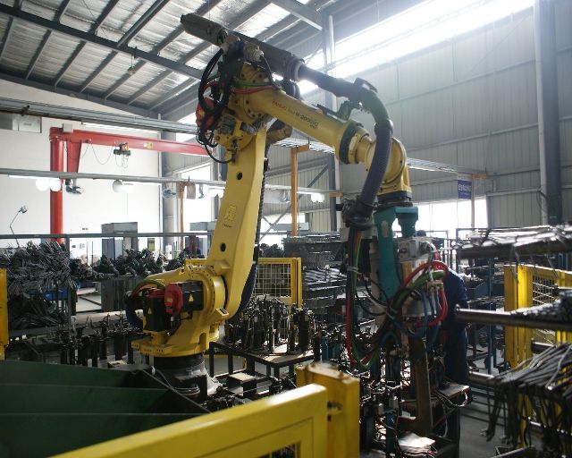 yd12399�ƶ�����(�й�)���޹�˾