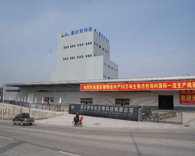 yd12399�ƶ�����(�й�)���޹�˾