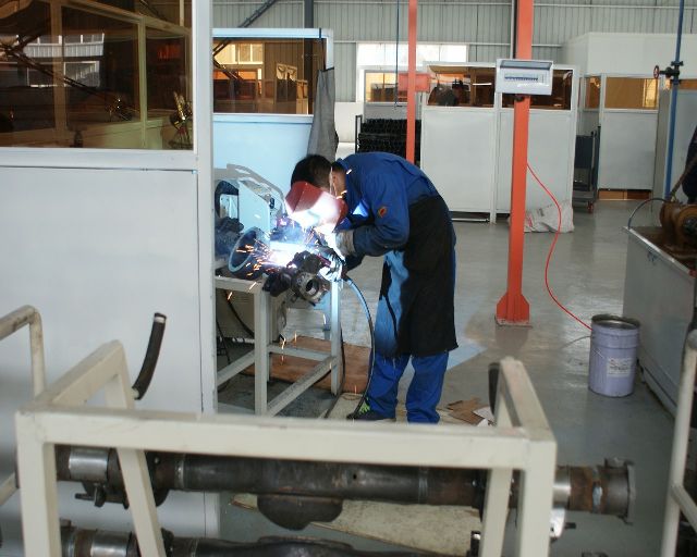 yd12399�ƶ�����(�й�)���޹�˾