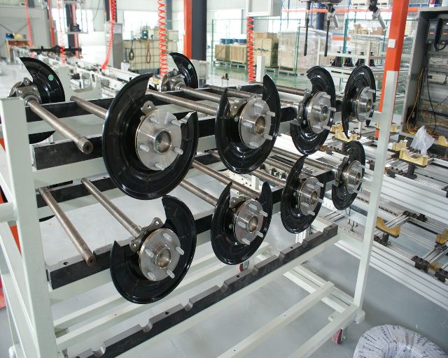 yd12399�ƶ�����(�й�)���޹�˾