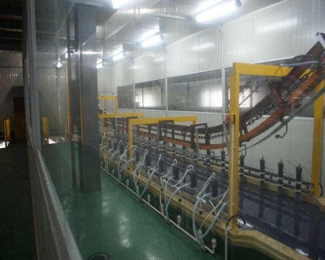 yd12399�ƶ�����(�й�)���޹�˾