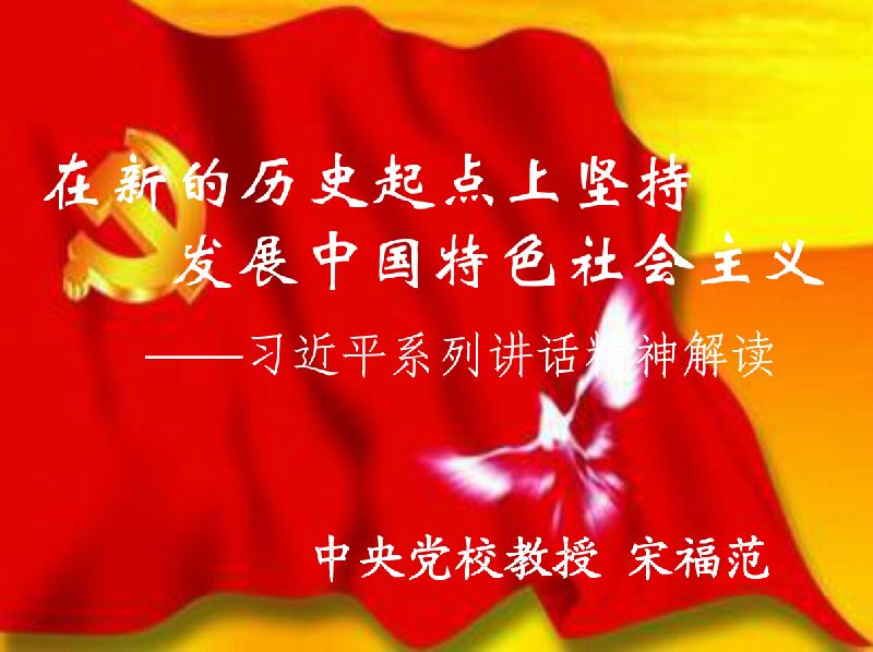 yd12399�ƶ�����(�й�)���޹�˾