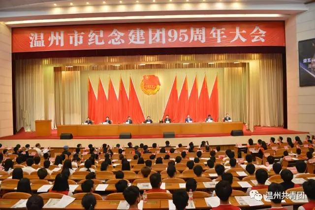 yd12399�ƶ�����(�й�)���޹�˾