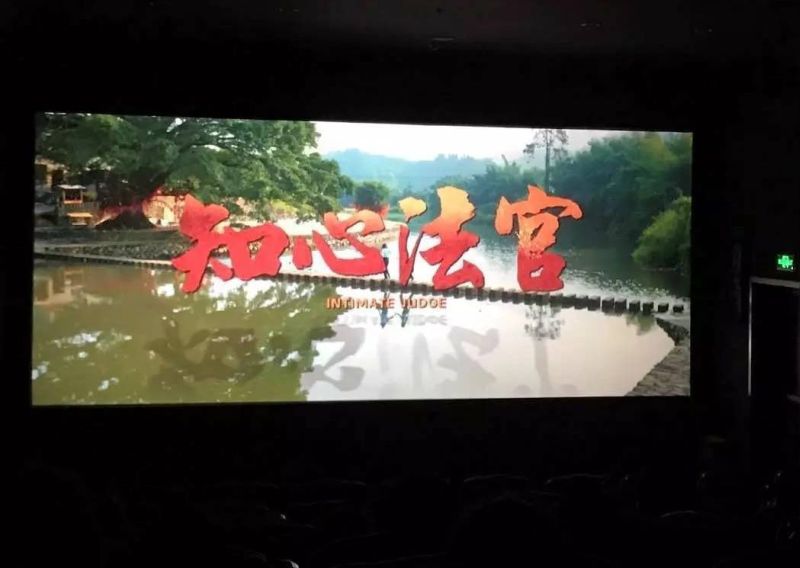 yd12399�ƶ�����(�й�)���޹�˾