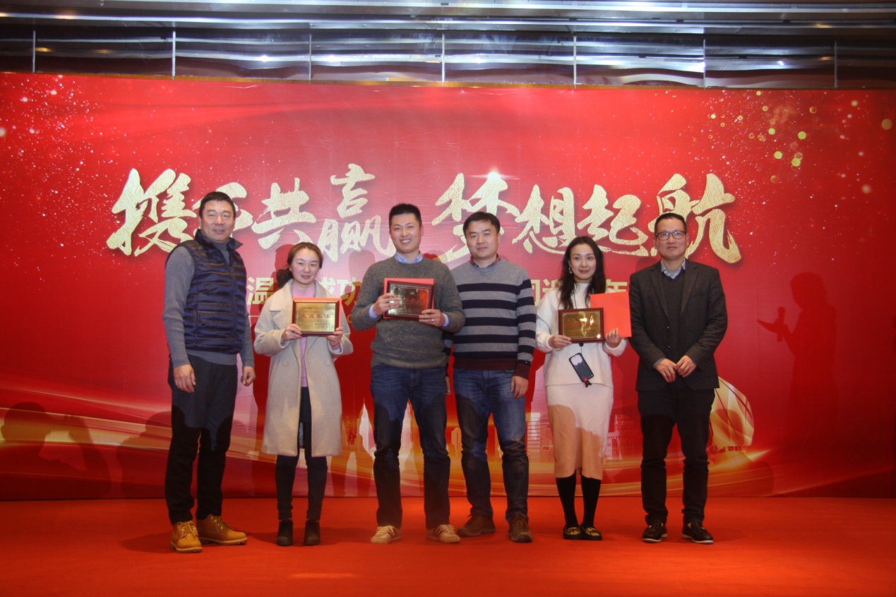 yd12399�ƶ�����(�й�)���޹�˾