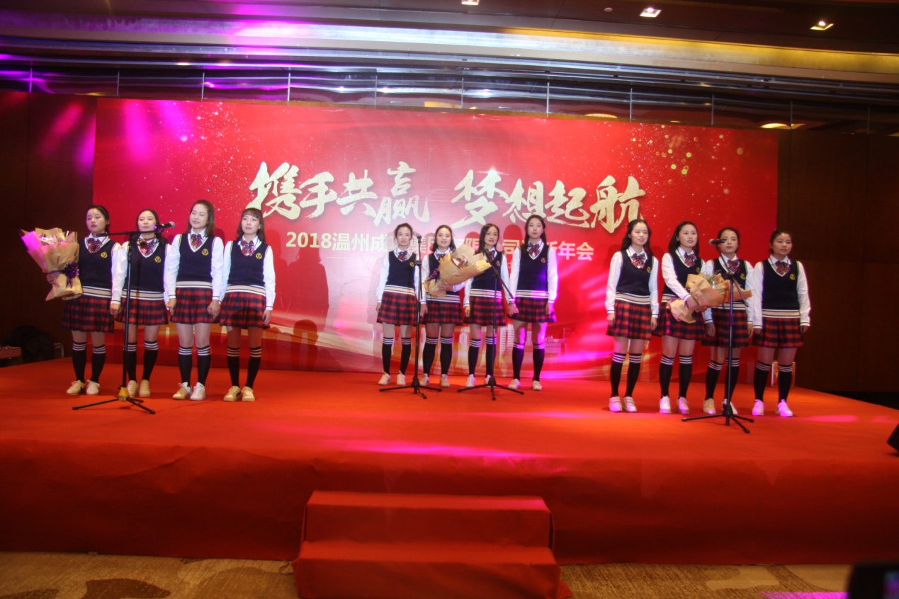 yd12399�ƶ�����(�й�)���޹�˾