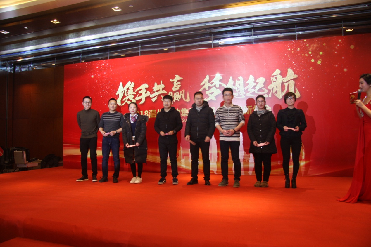 yd12399�ƶ�����(�й�)���޹�˾