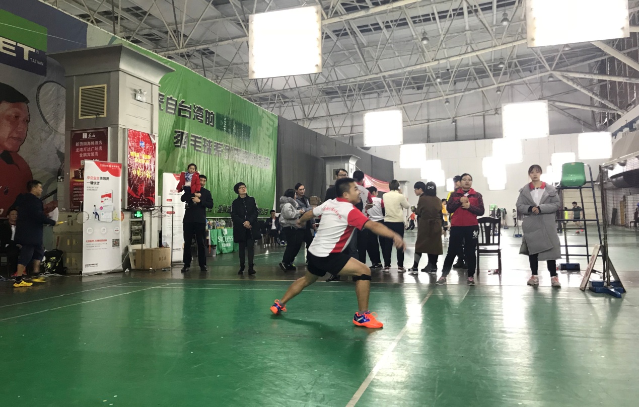 yd12399云顶集团(中国)有限公司