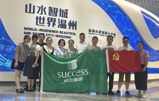 yd12399�ƶ�����(�й�)���޹�˾